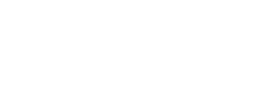 Cours langues Lorient