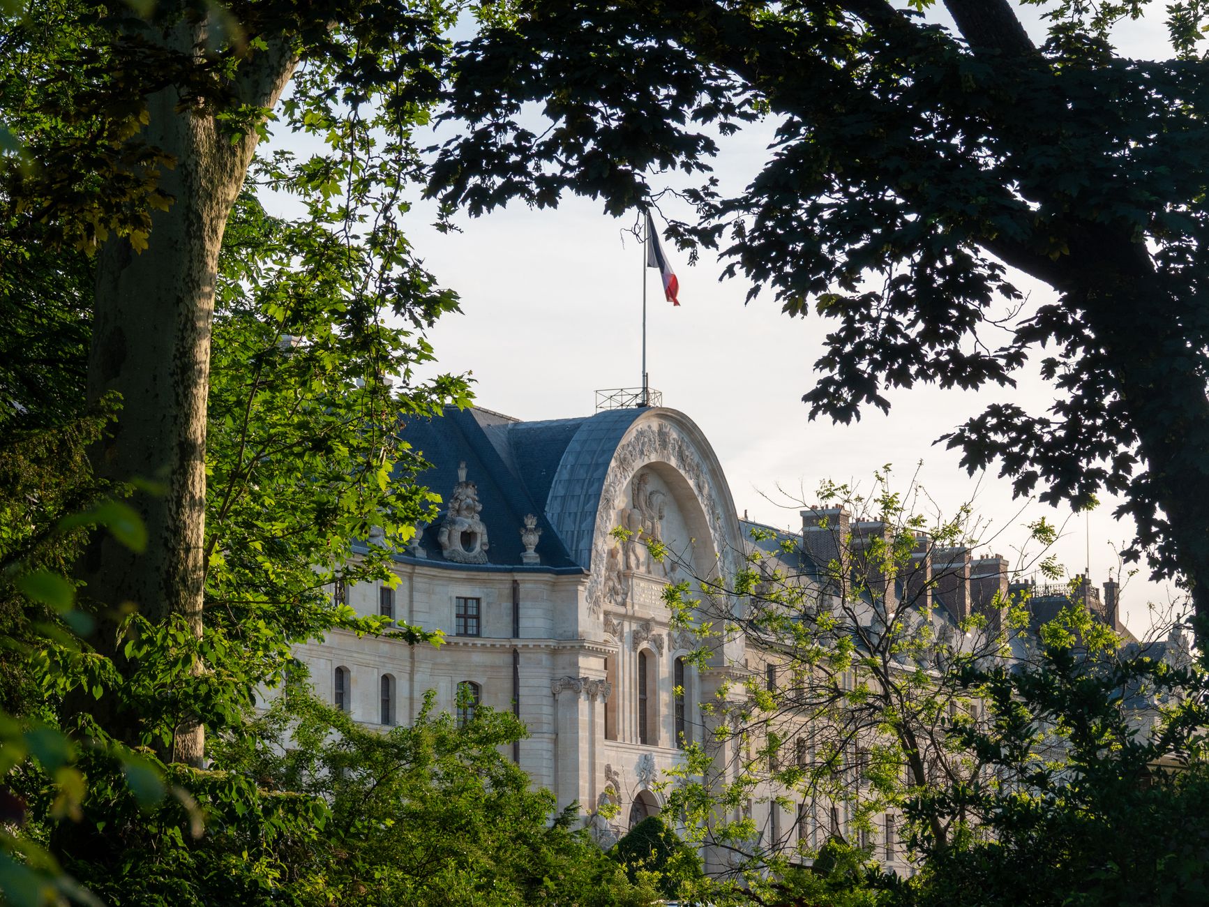Cours langues Lorient